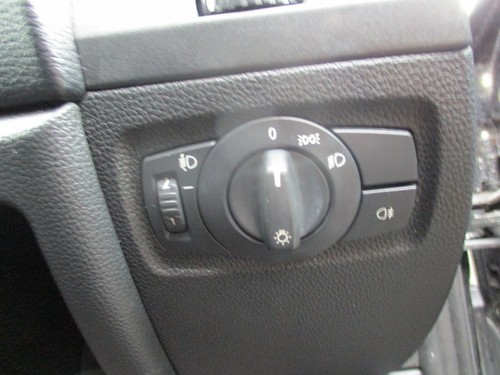 Bmw series e87 lci - bmw, 1