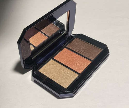 Ted baker eyeshadow trio - ted,