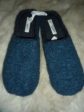 Fat Face Mens Clive Mule