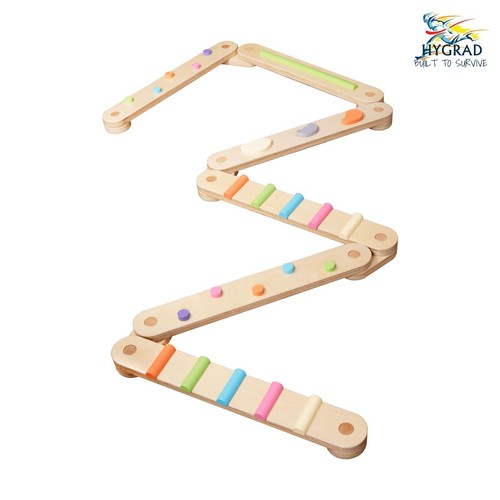 Kids balance beam board - balance,