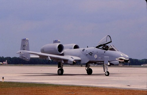 Original colour slide - , a-10a