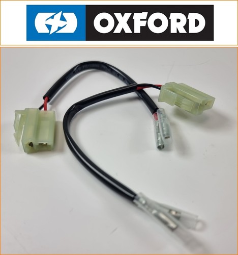 Yamaha 250 2001 2024 - 250, 2001-2024