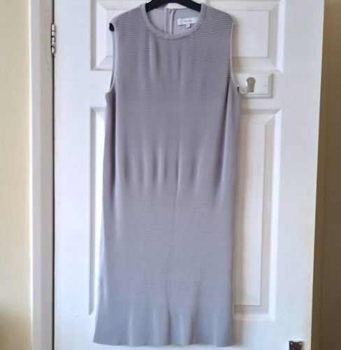 Reiss grey shift midi - shift,