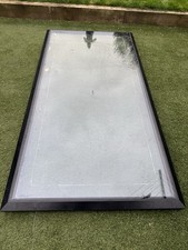 Roof light 2m X 1m