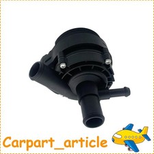 Fits For C218 W212 W222 E250