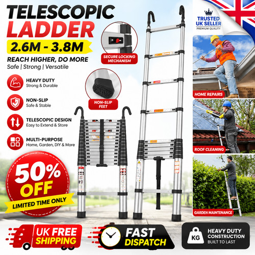 8m heavy duty - heavy,