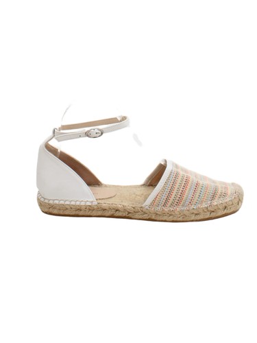 Bennett women s flat - l.k., women's