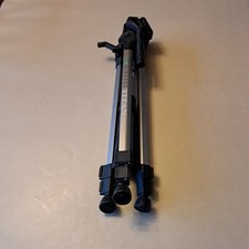 Miranda Titan TP20 Camera