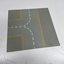 ORIGINAL GENUINE LEGO