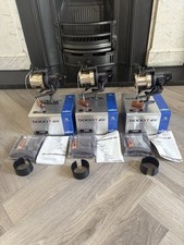 Daiwa 5000T Tournament Reels