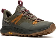 Merrell womens siren - womens,