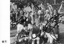Ipswich Town 1978 Ipswich Town