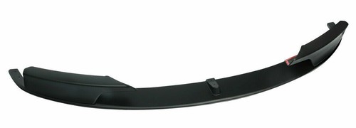 Fits bmw srs f30 f31 - f30,
