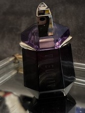 ALIEN By Thierry Mugler