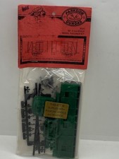 PARKSIDE DUNDAS – PC47 –