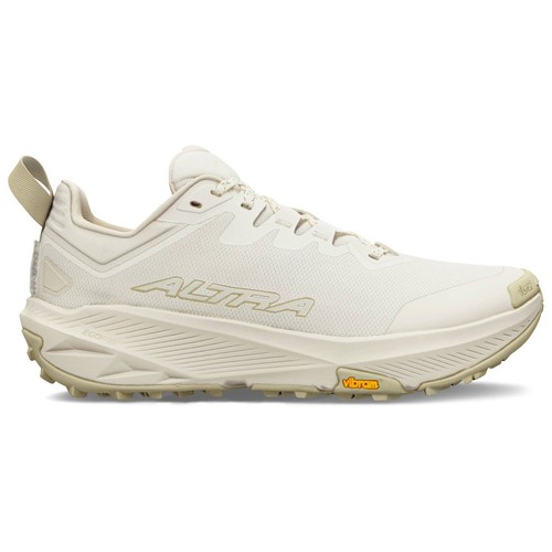 Altra experience wild - experience, 3+