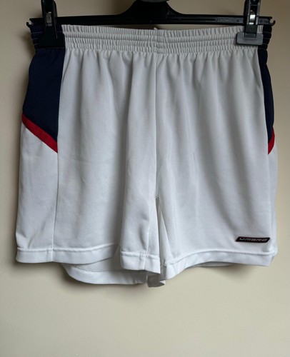 Vintage y2k umbro pro training - y2k,