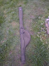 Nash Hooligan XS 12ft 2.75