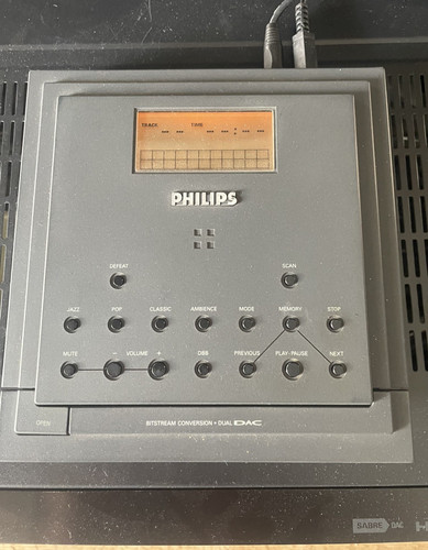 Philips the collection - the,
