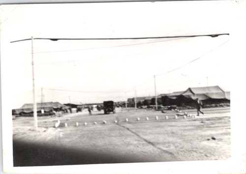 Vietnam war photo - war,