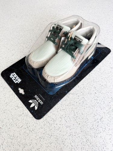 Adidas originals star wars - adidas, zx