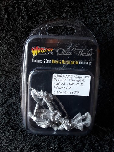 Warlord games 28mm - warlord,