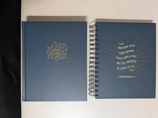 NIV Radiant Virtues Bible and