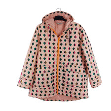 Regatta x Orla Kiely Size 14