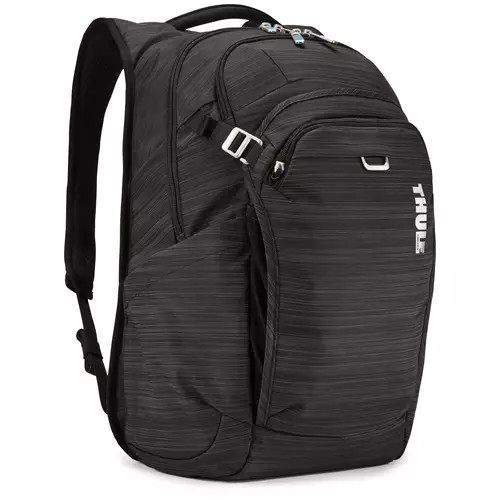 Thule construct conbp116 - construct,