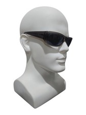 Vintage MARTINI SL 3537 Designer Sunglasses  Made in Italy Attiva Melanin Lenses