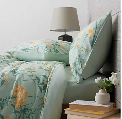 Supersoft cozee home double - by,