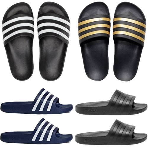 Adidas mens womens - womens, sliders