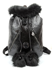 Kipling 'Fundamental' Backpack