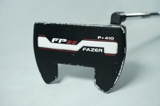 Fazer FP22 Putter / 34.5"
