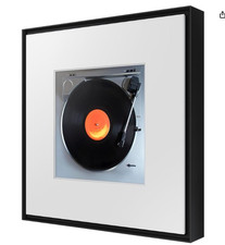 Samsung ls60d music frame - ls60d,