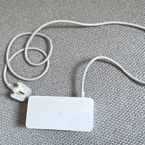 Apple cinema display power - cinema,