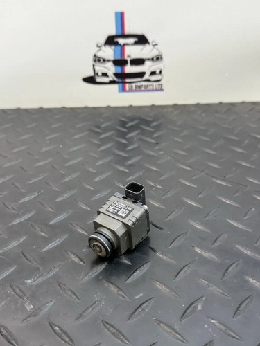 Bmw x4 g30 g32 - 7, x3