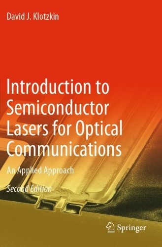 Introduction semiconductor - introduction,