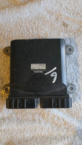 Vauxhall vectra v6 - vectra,