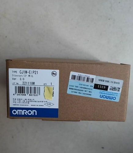 1pcs new cj1w eip21 - , cj1w-eip21