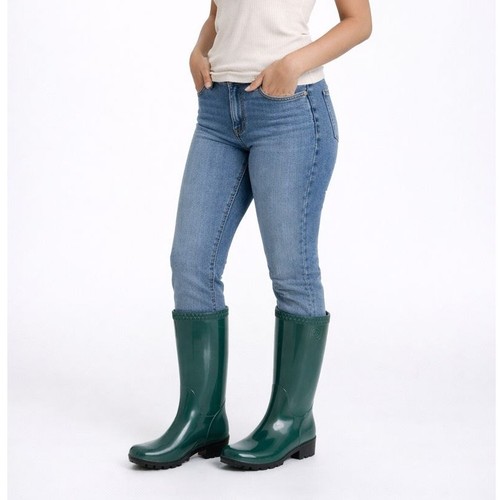 Ugg women green - women’s,