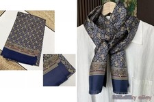Men mulberry silk - men’s, in