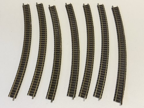 Fleischmann 9125 gauge - 9125,