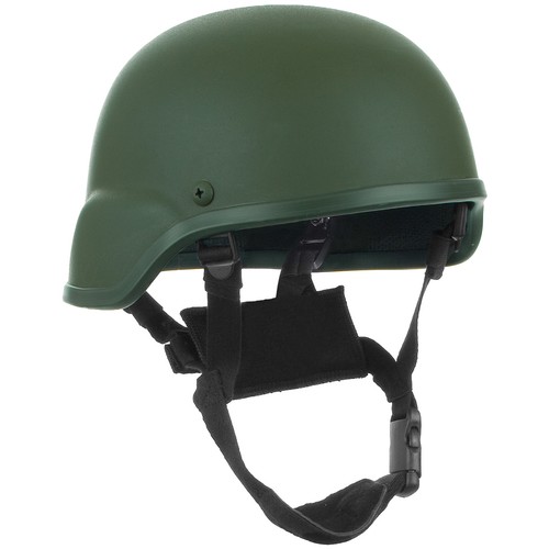 Army tactical combat helmet - tactical,