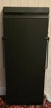Corby Trouser Press 4400
