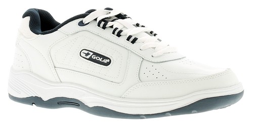 Gola mens trainers - gola,