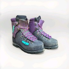 Scarpa Vega Invernos