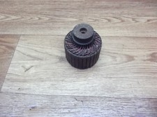 MZ TS 150 / ES ETS 125 250