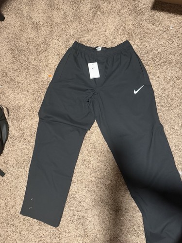 Nike storm fit waterproof - storm-fit,