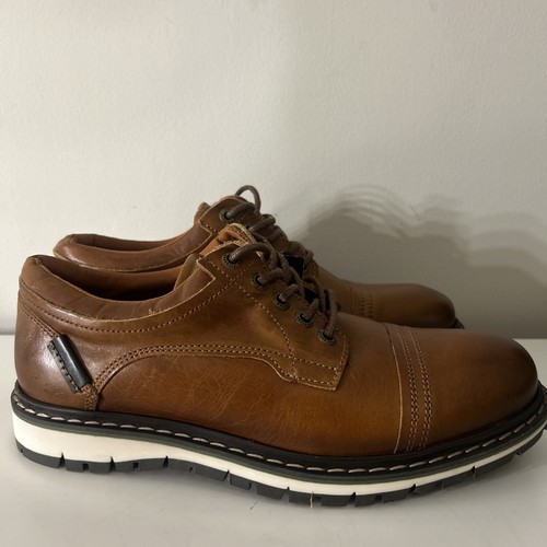 Firetrap aubin shoes men - aubin,